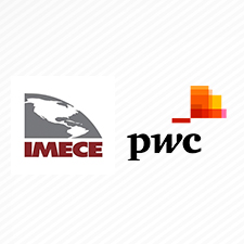 IMECE-PWC