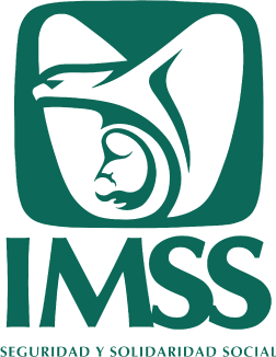 IMSS