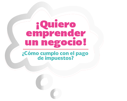 Quiero Emprender Un Negocio