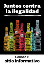 sat preguntas frecuentes ley antilavado servicio de administraci 243 n tributaria sat preguntas frecuentes ley antilavado servicio de administraci 243 n tributaria