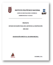 Consulta el estudio