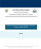 Consulta el estudio
