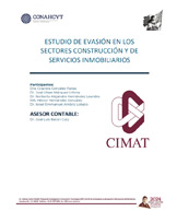 Consulta el estudio