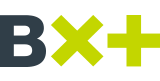 LogoBx+.png