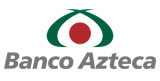 Logo_BAZ_SAT.PNG