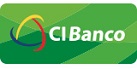 CIBANCO_logo.jpg