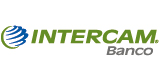 Intercam Banco